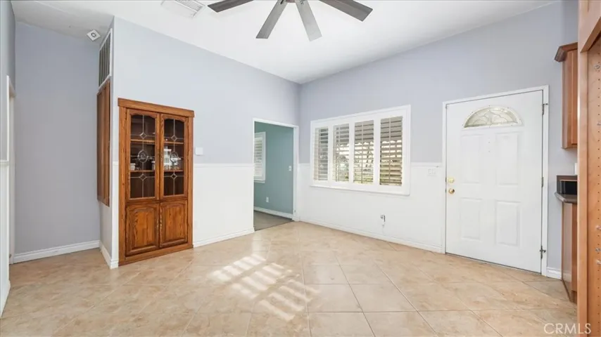 3796 Elm Avenue, San Bernardino, California 92404