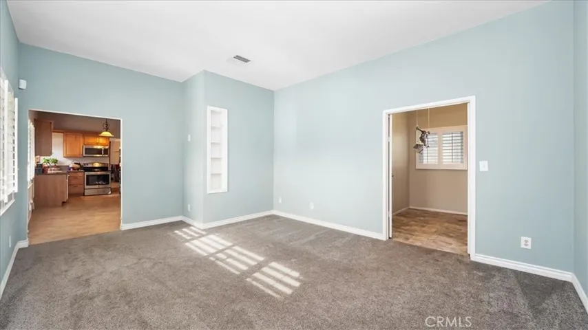 3796 Elm Avenue, San Bernardino, California 92404