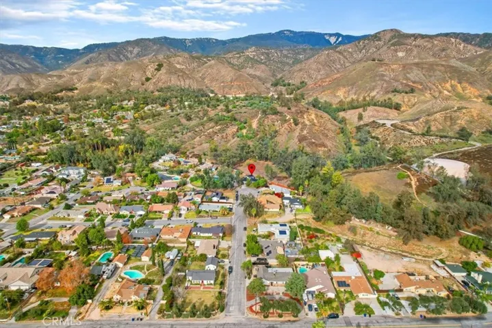 3796 Elm Avenue, San Bernardino, California 92404