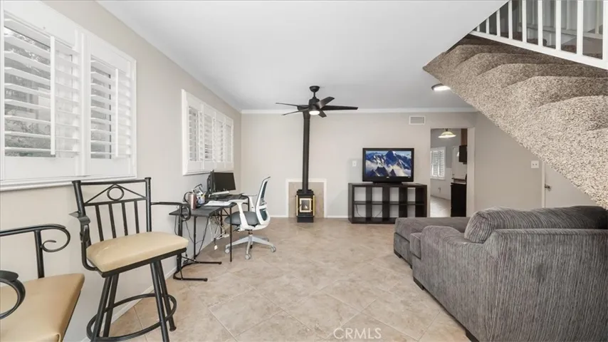3796 Elm Avenue, San Bernardino, California 92404