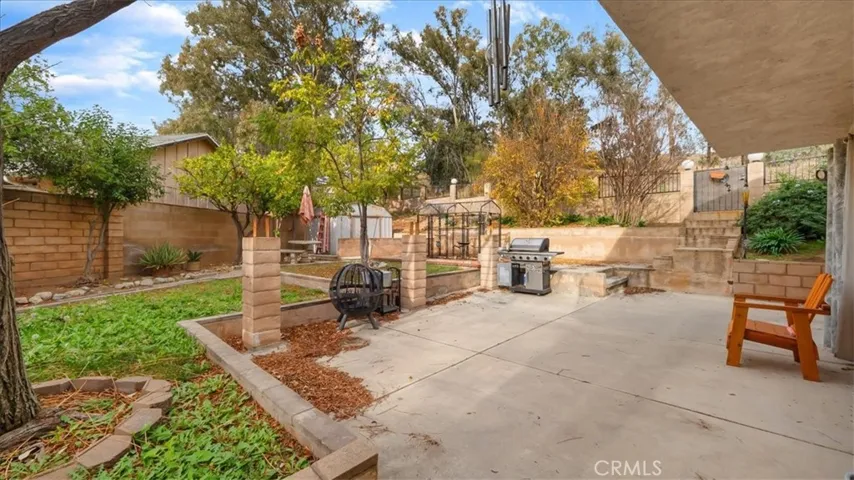 3796 Elm Avenue, San Bernardino, California 92404