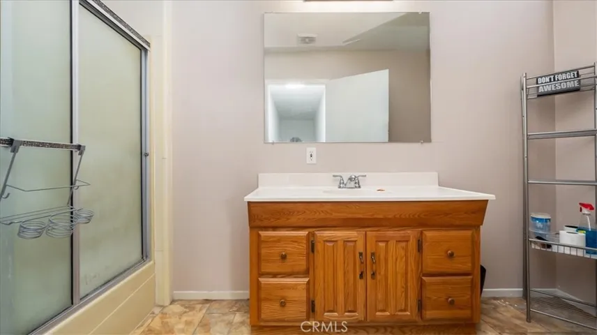 3796 Elm Avenue, San Bernardino, California 92404