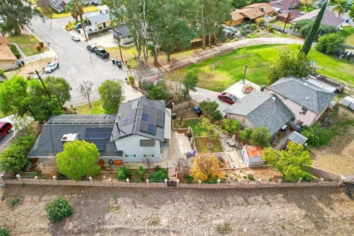 3796 Elm Avenue, San Bernardino, California 92404