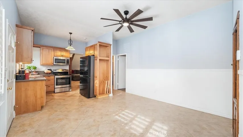 3796 Elm Avenue, San Bernardino, California 92404
