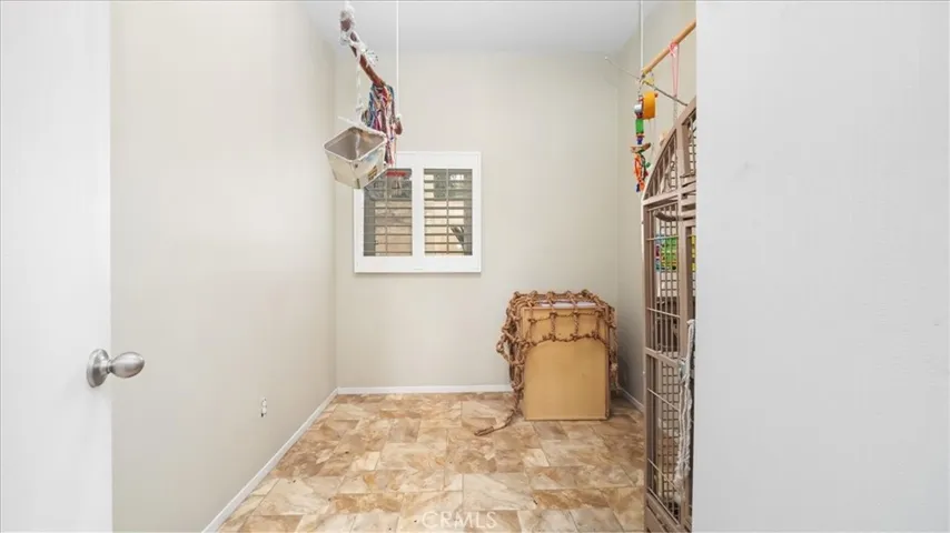 3796 Elm Avenue, San Bernardino, California 92404