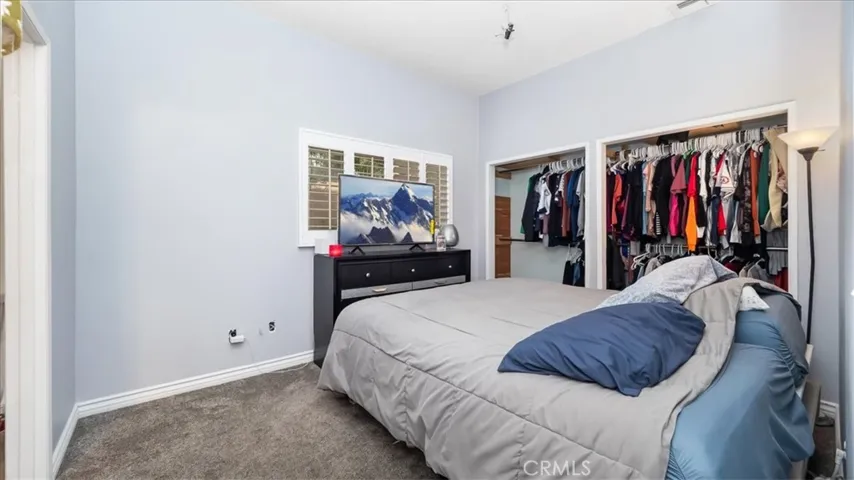 3796 Elm Avenue, San Bernardino, California 92404