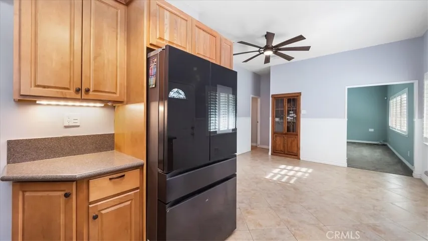3796 Elm Avenue, San Bernardino, California 92404