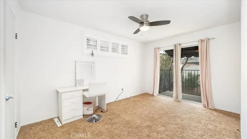 3796 Elm Avenue, San Bernardino, California 92404