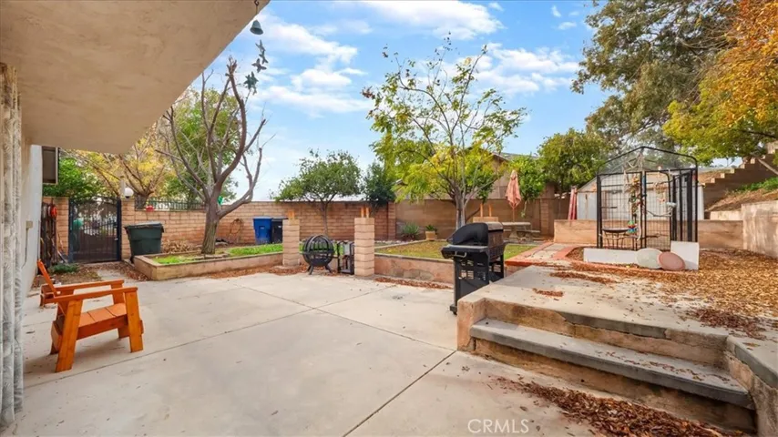 3796 Elm Avenue, San Bernardino, California 92404