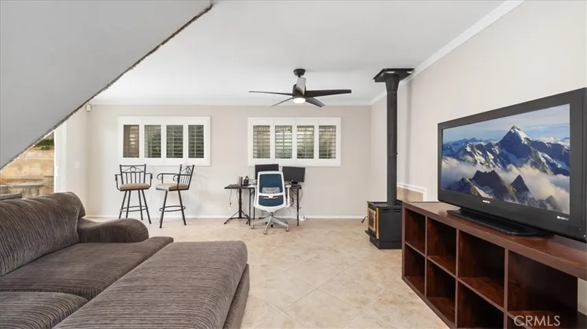 3796 Elm Avenue, San Bernardino, California 92404