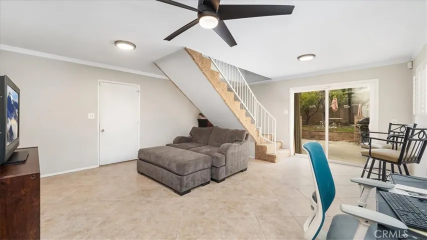 3796 Elm Avenue, San Bernardino, California 92404
