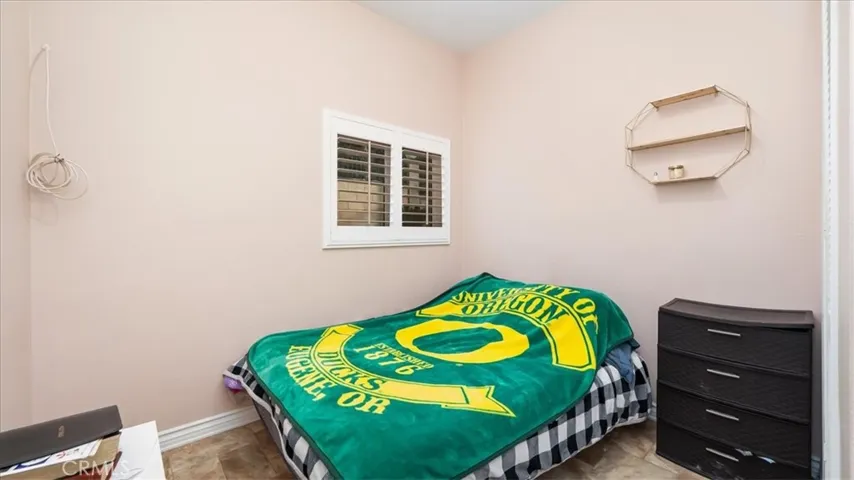 3796 Elm Avenue, San Bernardino, California 92404