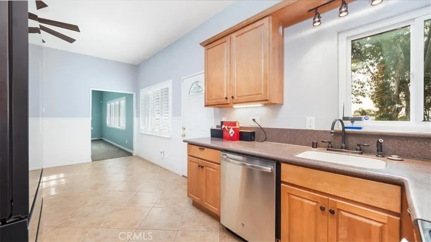 3796 Elm Avenue, San Bernardino, California 92404