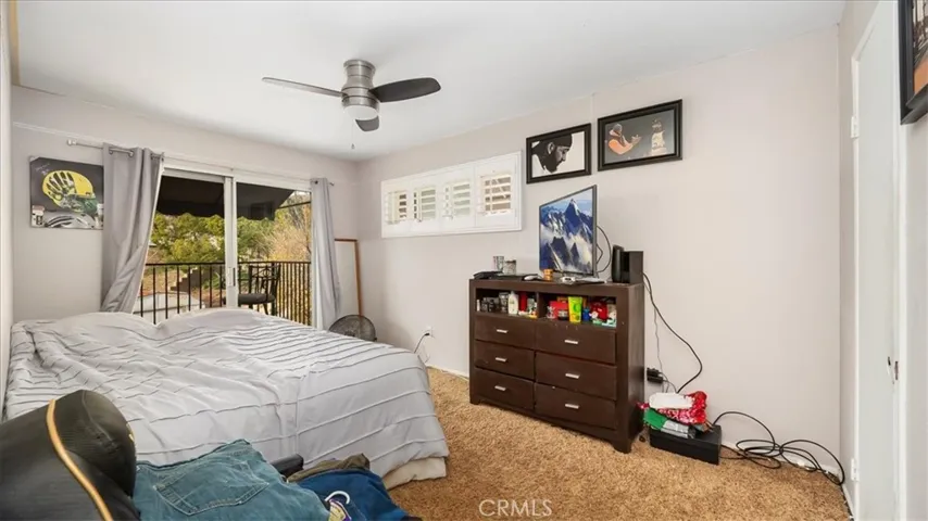 3796 Elm Avenue, San Bernardino, California 92404