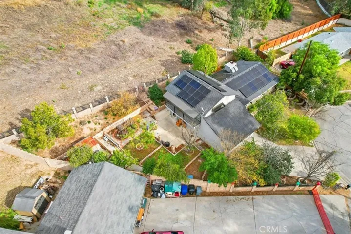3796 Elm Avenue, San Bernardino, California 92404