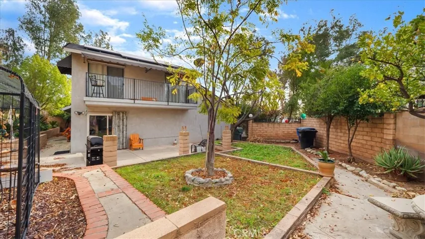 3796 Elm Avenue, San Bernardino, California 92404
