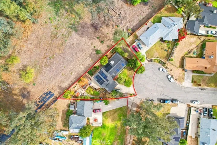 3796 Elm Avenue, San Bernardino, California 92404