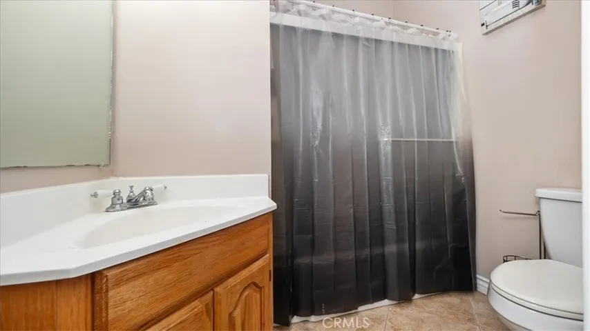 3796 Elm Avenue, San Bernardino, California 92404
