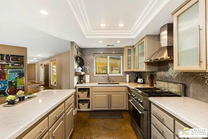 73484 Tamarisk Street, Palm Desert, California 92260
