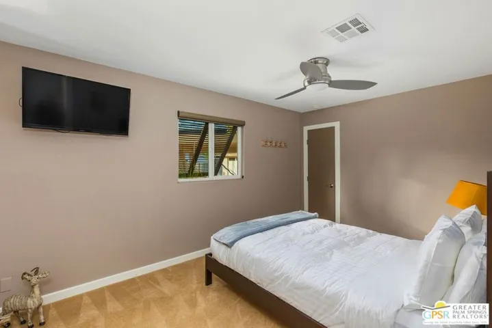 73484 Tamarisk Street, Palm Desert, California 92260