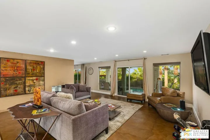 73484 Tamarisk Street, Palm Desert, California 92260