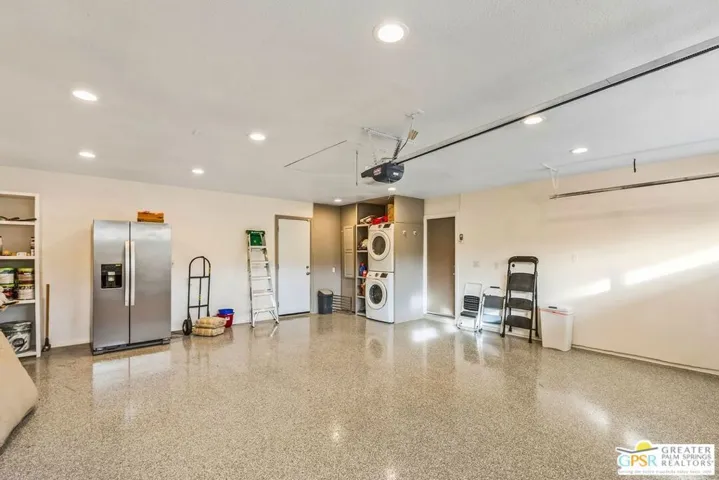 73484 Tamarisk Street, Palm Desert, California 92260