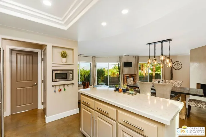 73484 Tamarisk Street, Palm Desert, California 92260
