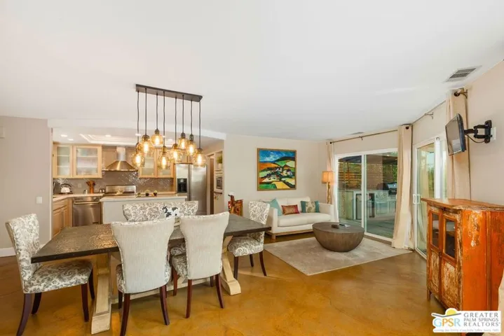 73484 Tamarisk Street, Palm Desert, California 92260