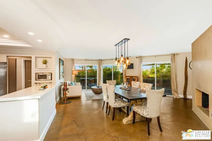 73484 Tamarisk Street, Palm Desert, California 92260