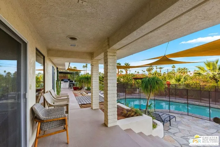 73484 Tamarisk Street, Palm Desert, California 92260