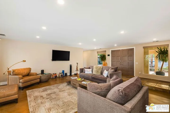 73484 Tamarisk Street, Palm Desert, California 92260