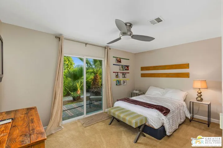 73484 Tamarisk Street, Palm Desert, California 92260