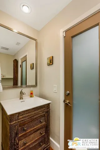 73484 Tamarisk Street, Palm Desert, California 92260