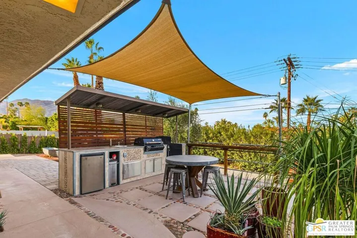 73484 Tamarisk Street, Palm Desert, California 92260