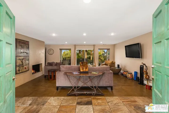 73484 Tamarisk Street, Palm Desert, California 92260