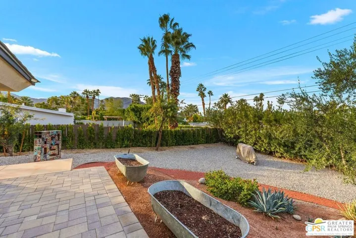 73484 Tamarisk Street, Palm Desert, California 92260
