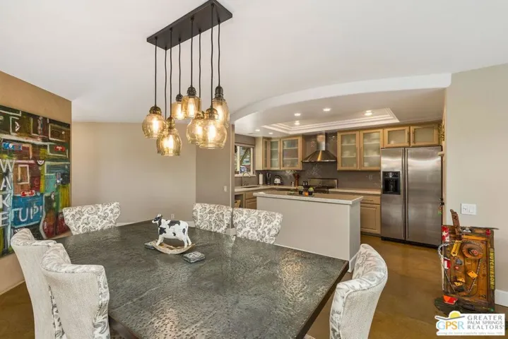 73484 Tamarisk Street, Palm Desert, California 92260