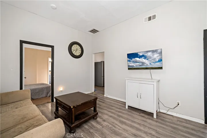 486 W Williams Street, Banning, California 92220
