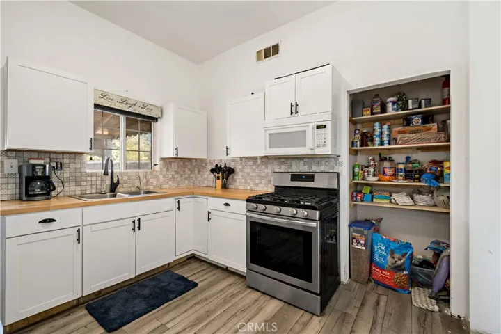 486 W Williams Street, Banning, California 92220