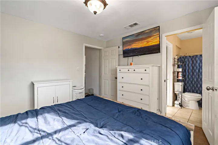 486 W Williams Street, Banning, California 92220