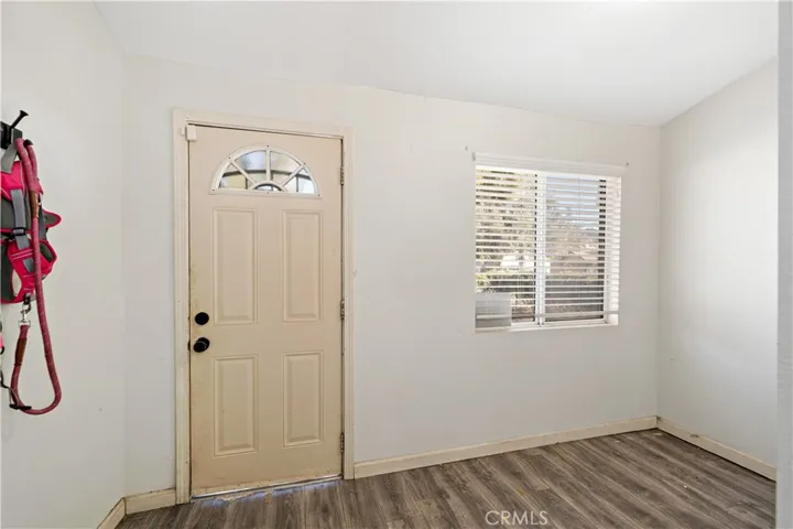486 W Williams Street, Banning, California 92220