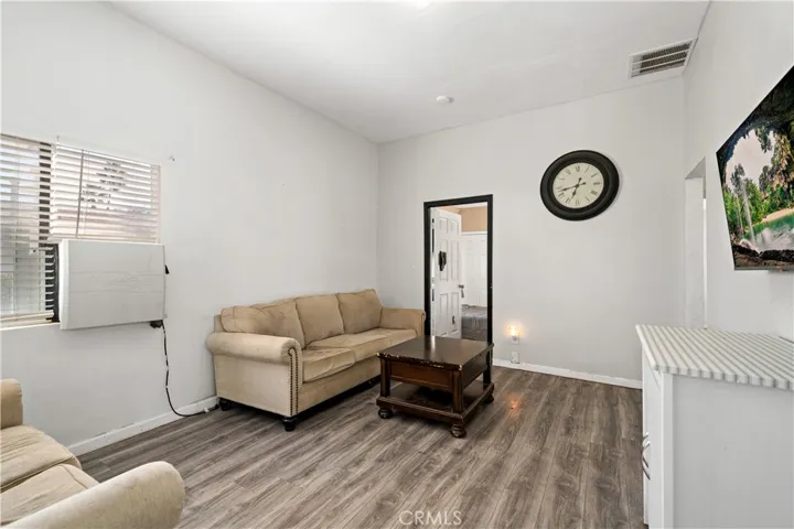 486 W Williams Street, Banning, California 92220