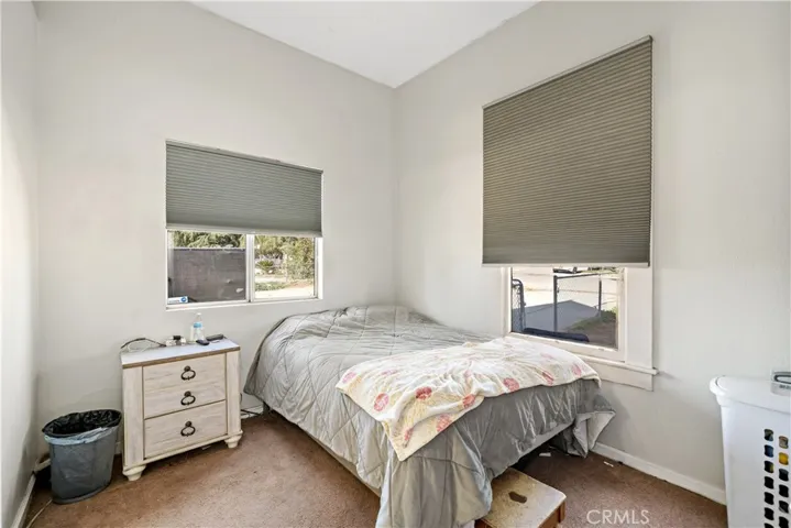 486 W Williams Street, Banning, California 92220