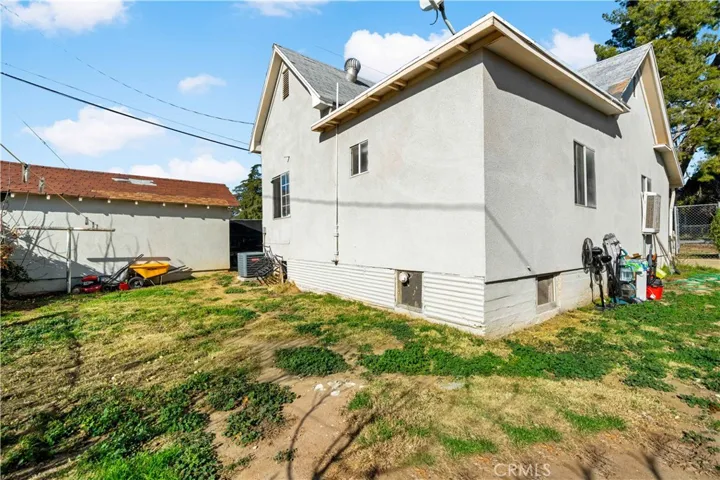 486 W Williams Street, Banning, California 92220