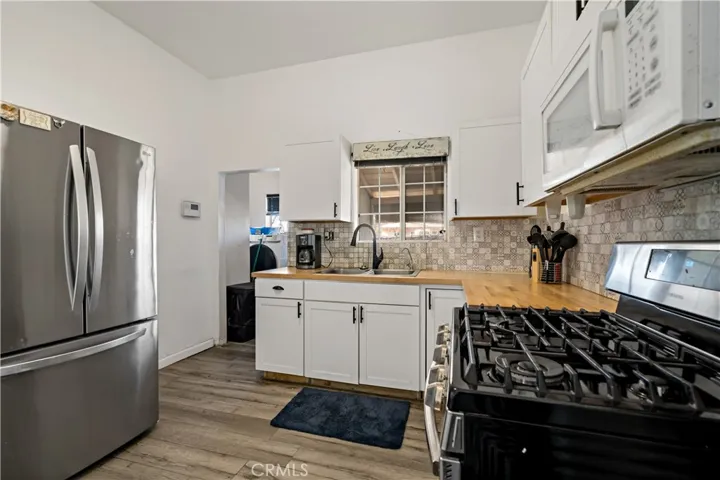 486 W Williams Street, Banning, California 92220
