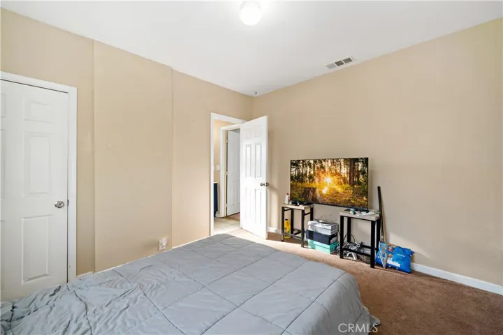 486 W Williams Street, Banning, California 92220