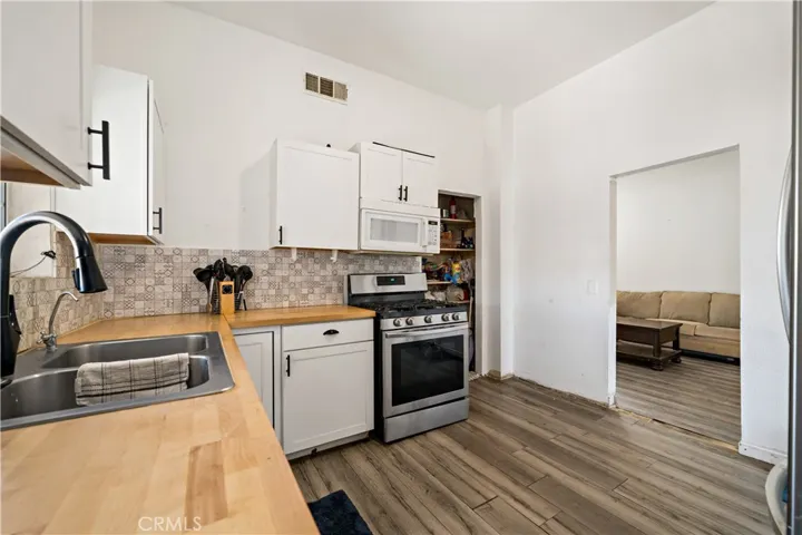 486 W Williams Street, Banning, California 92220