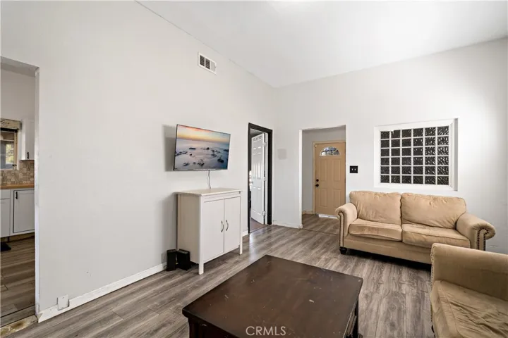 486 W Williams Street, Banning, California 92220