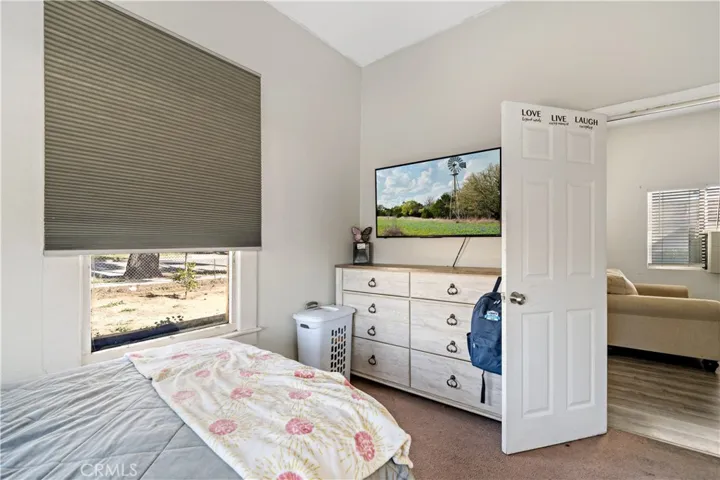 486 W Williams Street, Banning, California 92220