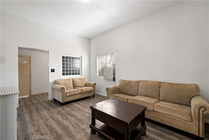 486 W Williams Street, Banning, California 92220